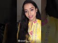Vivah Movie Dialogue Amrita Rai Vivah Vivah Vivahmovie Amritarao Ytshorts Youtubeshorts