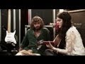 Taratata Extra - Soko & Angus Stone - Keaton song ...