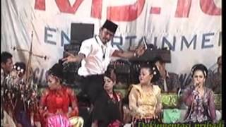 Download lagu dedemit jaipong 'gaplek 2' mp3
