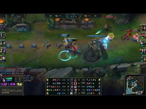 Theusma (KAI'SA) vs EZREAL - 11/2/2 KDA BOT ADC GAMEPLAY - BR Ranked MASTER