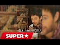Sinan Hoxha S Dua Të Të Shoh Official Song