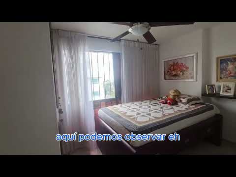 Apartamentos, Venta, Versalles - $395.000.000