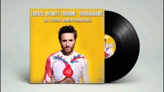 Jovanotti - Dabadabadance (Dj K-Attivo &amp; Maurizio Franchi Remix)