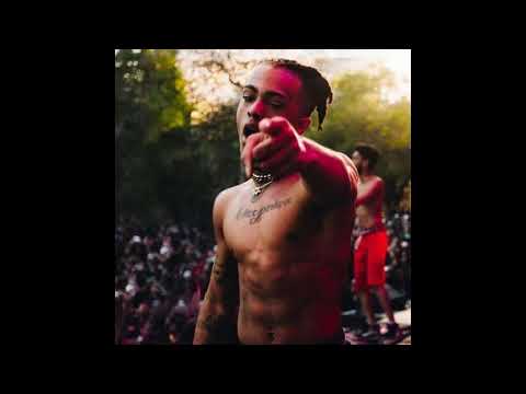 [FREE] XXXTENTACION x Lil Peep Type Beat - lova (prod. by lawlova)
