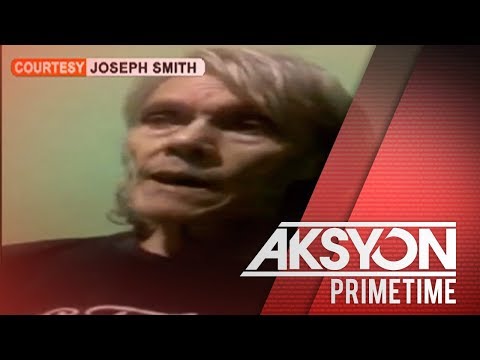 Pepe Smith Rockfest, nilangaw?