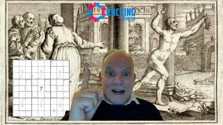 And I Have Done it Too!