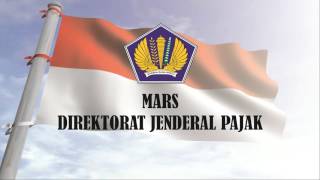 Download lagu Mars Direktorat Jenderal Pajak (DJP) -tanpa vokal- mp3 Download lagu Mars Direktorat Jenderal Pajak (DJP) -tanpa vokal- mp3