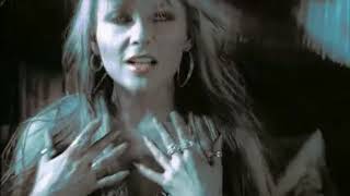 Doro - Ceremony