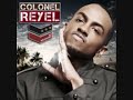 Colonel Reyel - Comme Les Autres