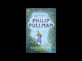 Audio Book Clockwork by Phillip Pullman part 1 of 16