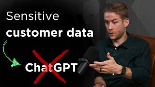 Turn Your Cybersecurity Strategy Into a Marketing Superpower