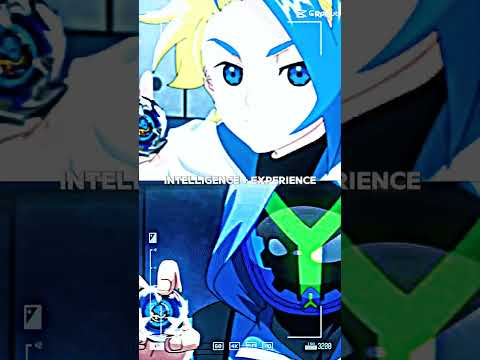 Kamen x vs kamen Y #beyblade #beybladex #x #y #shortsfeed
