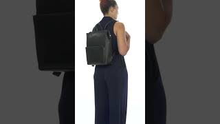 Matt & Nat Eve Vintage SKU: 9797383