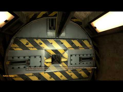 народ эрзя кто такие