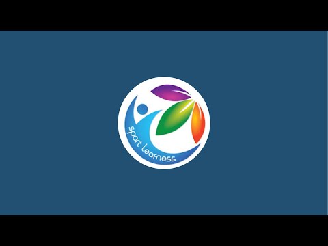 U16FEM - Leafness 16-Montebello Moon