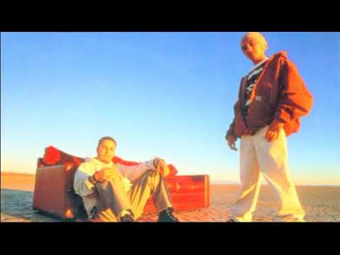 Video thumbnail for Hey D.J. [Ken-Lou Bonus Beats]