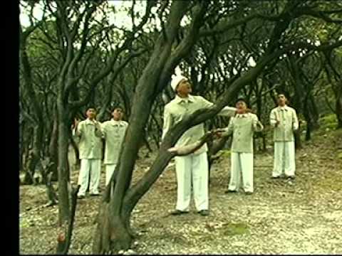 The Fikr -  Cinta - Kebangkitan