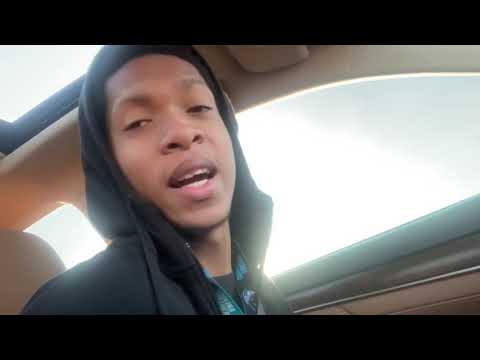 2015 Lexus ES 350 Review