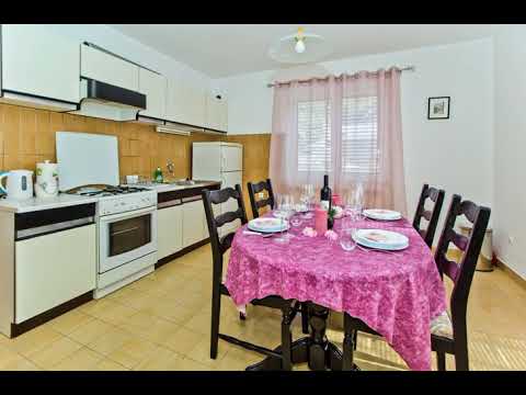 Apartments Marija - Hvar - Croatia