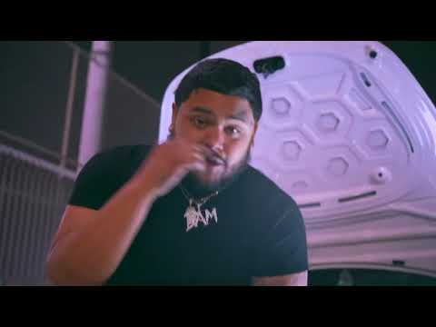 Young Vero - 3am In Cali