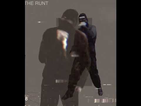 runt - the runt (official video)