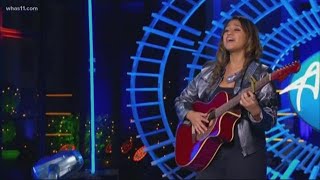 Bobby Bones joins American Idol