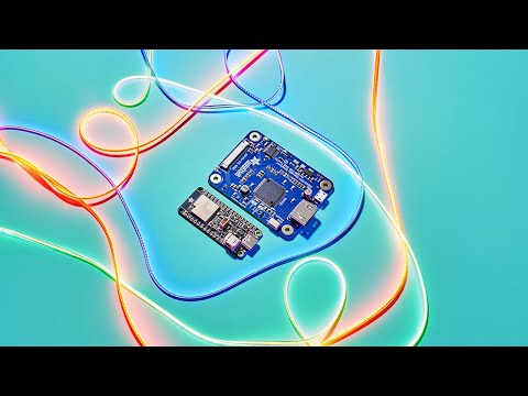https://www.youtube.com/embed/ERZYzZQrs3E?si=emVP7nKFnrIAMMS5&start=100