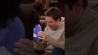 SWEET HOME ALABAMA #chandlerbing #joeytribbiani #monicageller #friends #friendstvvideos