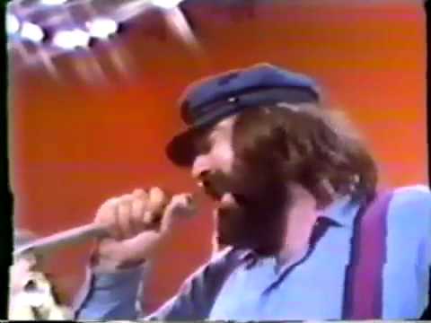 Bill Chase - Get It On ( Live 1971)