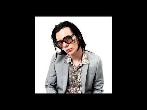 Lottery Billz, Dolce Sauce & NO$LEEP - Snippet (06.01.2020)