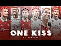 Ronaldo X One Kiss ⚽🥵 | Ronaldo Whatsapp Status #football #cr7 #ronaldofans #ronaldo