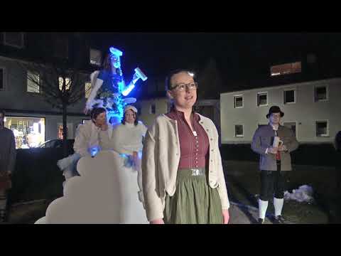 Marktmausführung - Biere und Brauereien in Beratzhausen