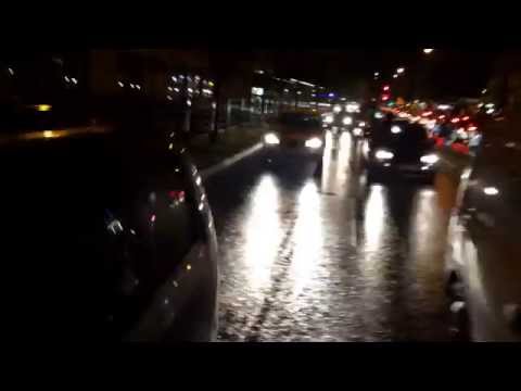 WM2014 - Deutschland zerstört Brasilien 7:1 & Hagen rastet aus !!!