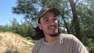 assista se estiver perdido