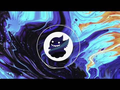 DNMO - Definition Forbidden (feat. Bijou Dream)