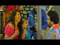 Latest Kannada Movie Parishuddham Sparsha Rekha Aaron Karthik Gaalipata RealMusicGalatta