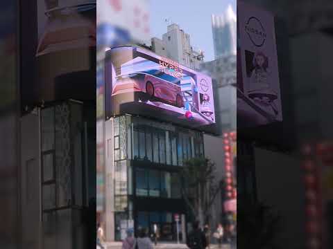 心を読む日産は命を救うはずだ