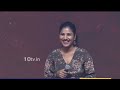 Kanne Adirindi WhatsApp Status Kanne Adirindi Telugu Song