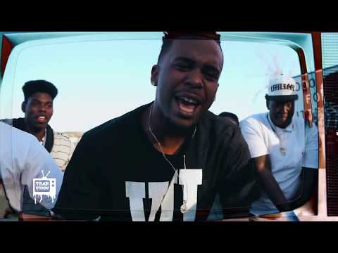 Ryan Anthony, Mitchy Slick, Big June, lil Gino, Hardini, Sonny Bo, Followjojoe - DAGO TOP VIDEOS