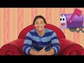 Kiva White And The Seven Characters Trailer