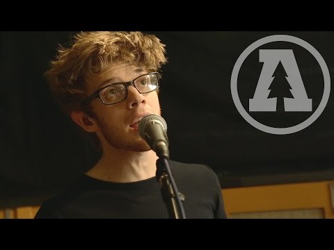 Battle Scars - Paradise Fears