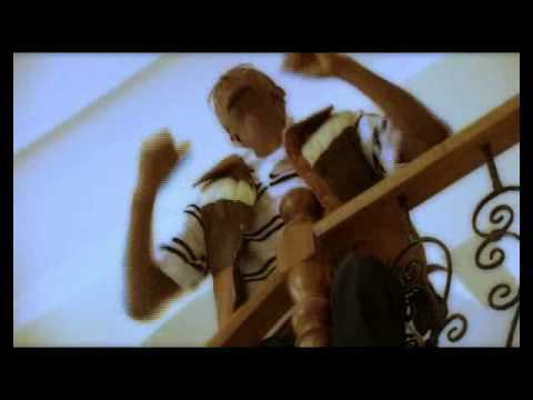 June July HQ  - VIDEO - Juma 20 - ( Dj side Zenjifm).mp4