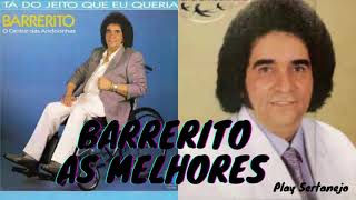 Download lagu Barrerito - As Melhores mp3 Download lagu Barrerito - As Melhores mp3