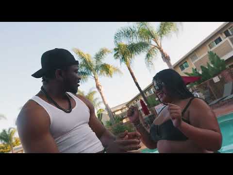 Arkman My Baby(Visualizer)