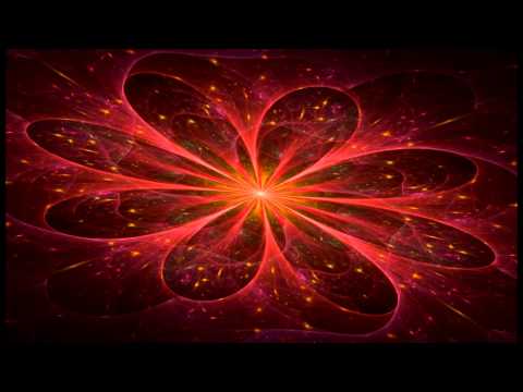 Dj Ornator - Save Me (Club Mix)