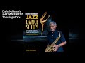 Thinking of You - Charles McPherson