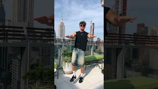 Download lagu Vik White - Amapiano Dance Vibes mp3