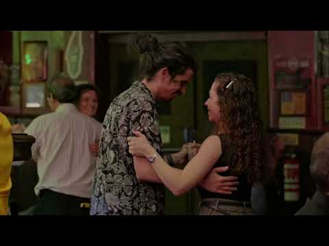 Favino Lorier Festival Jazz Manouche Almada 2025