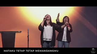 Download lagu Ku Hidup BagiMu - Audy Jane mp3 Download lagu Ku Hidup BagiMu - Audy Jane mp3