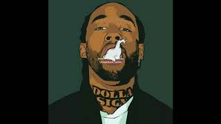 Ty Dolla $ign - Know Ya ft. Trey Songz (Legendado/Tradução - PT/BR)